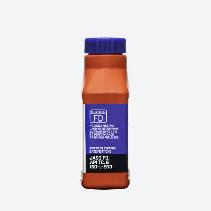 Picture of VP Racing Fuels Engine Oil - 2901