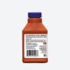 Picture of VP Racing Fuels Engine Oil - 2901