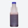 Picture of VP Racing Fuels Engine Oil - 2907