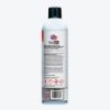 Picture of VP Racing Fuels Chain Lubricant - 2915
