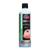Picture of VP Racing Fuels Engine Degreaser - 2917