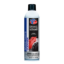 Picture of VP Racing Fuels Brake Cleaner - 2918