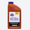 Picture of VP Racing Fuels Engine Oil - 2921