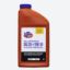 Picture of VP Racing Fuels Engine Oil - 2921