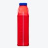 Picture of VP Racing Fuels Engine Oil - 2921