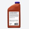 Picture of VP Racing Fuels Engine Oil - 2921