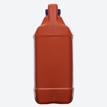 Picture of VP Racing Fuels Engine Oil - 2929