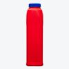 Picture of VP Racing Fuels Bar and Chain Oil - 2931