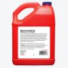 Picture of VP Racing Fuels Bar and Chain Oil - 2933