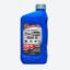 Picture of VP Racing Fuels Engine Oil - 2939