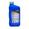 Picture of VP Racing Fuels Engine Oil - 2944