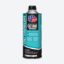 Picture of VP Racing Fuels Fuel Octane Booster - 29505
