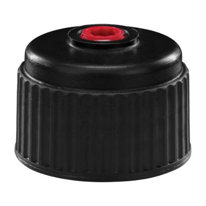 Picture of VP Racing Fuels Fuel Transfer Hose - 3042