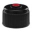 Picture of VP Racing Fuels Fuel Transfer Hose - 3042