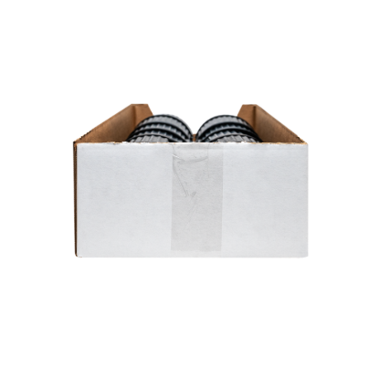 Picture of VP Racing Fuels Fuel Transfer Hose - 3042B