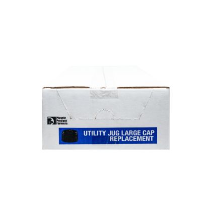 Picture of VP Racing Fuels Fuel Transfer Hose - 3042B