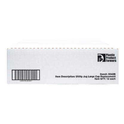 Picture of VP Racing Fuels Fuel Transfer Hose - 3042B