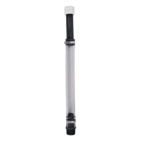 Picture of VP Racing Fuels Fuel Transfer Hose - 3044