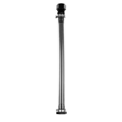 Picture of VP Racing Fuels Fuel Transfer Hose - 3046