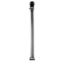 Picture of VP Racing Fuels Fuel Transfer Hose - 3046