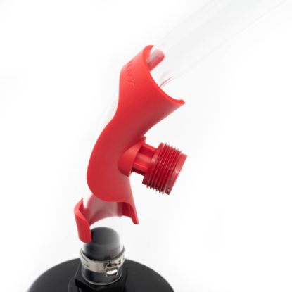 Picture of VP Racing Fuels Hose Removal Tool - 3058
