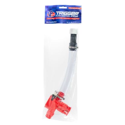 Picture of VP Racing Fuels Fuel Transfer Hose Nozzle - 33320