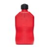 Picture of VP Racing Fuels Multi-Purpose Container - 3512-CA