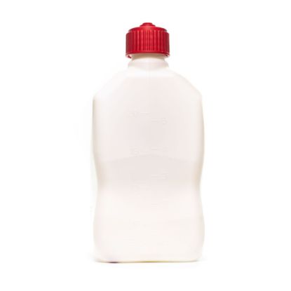 Picture of VP Racing Fuels Multi-Purpose Container - 35210-CA