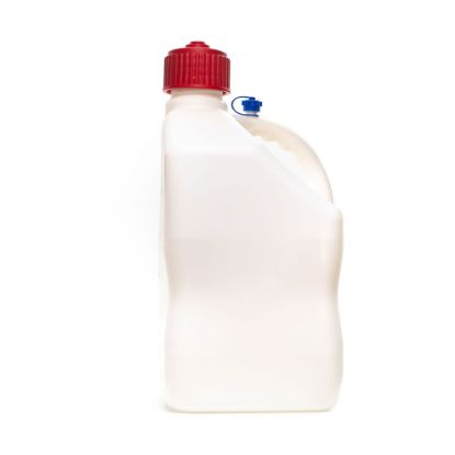 Picture of VP Racing Fuels Multi-Purpose Container - 35210-CA