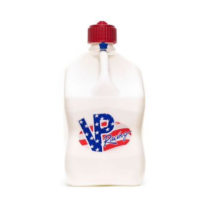 Picture of VP Racing Fuels Multi-Purpose Container - 35221-CA