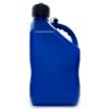 Picture of VP Racing Fuels Multi-Purpose Container - 3532-CA