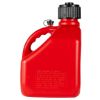 Picture of VP Racing Fuels Multi-Purpose Container - 4162-CA