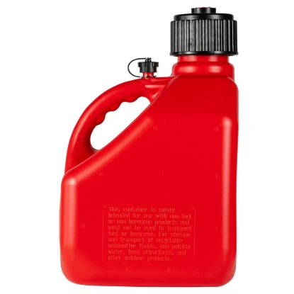 Picture of VP Racing Fuels Multi-Purpose Container - 4162-CA