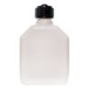 Picture of VP Racing Fuels Multi-Purpose Container - 4172-CA