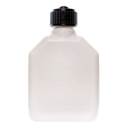 Picture of VP Racing Fuels Multi-Purpose Container - 4172-CA
