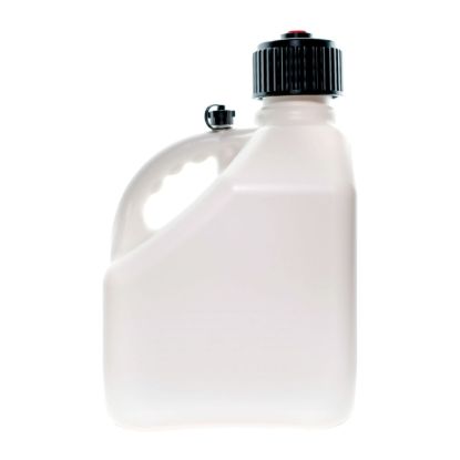 Picture of VP Racing Fuels Multi-Purpose Container - 4172-CA