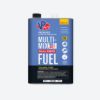 Picture of VP Racing Fuels Fuel - 6811