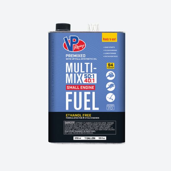 Picture of VP Racing Fuels Fuel - 6811
