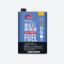 Picture of VP Racing Fuels Fuel - 6811
