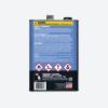 Picture of VP Racing Fuels Fuel - 6811