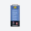 Picture of VP Racing Fuels Fuel - 6811