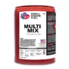 Picture of VP Racing Fuels Fuel - 6812