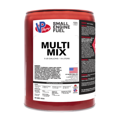 Picture of VP Racing Fuels Fuel - 6812