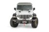Picture of Warn Winch Bumper - 101335