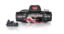 Picture of Warn Winch - 103253