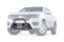 Picture of Warn Winch Mount - 103210