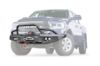 Picture of Warn Winch Bumper - 103638