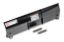 Picture of Warn Snow Plow Blade - 103754