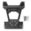 Picture of Warn Snow Plow Frame - 103760