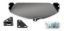 Picture of Warn Snow Plow Blade Flap - 103820